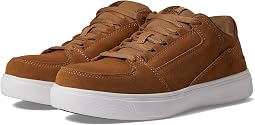 Evolve EH Comp Toe