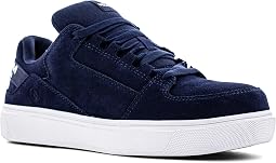 Evolve High Top SD Comp Toe