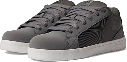 Stone Op Art EH Comp Toe