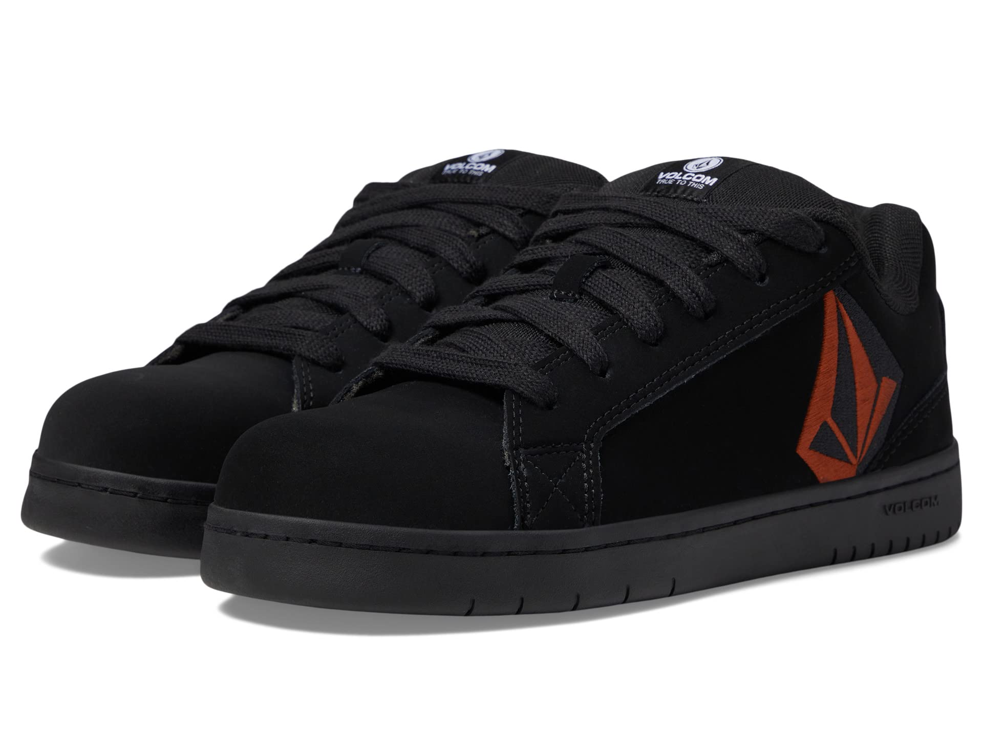Stone SD Comp Toe