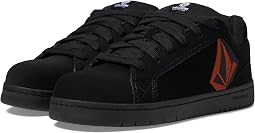 Stone SD Comp Toe