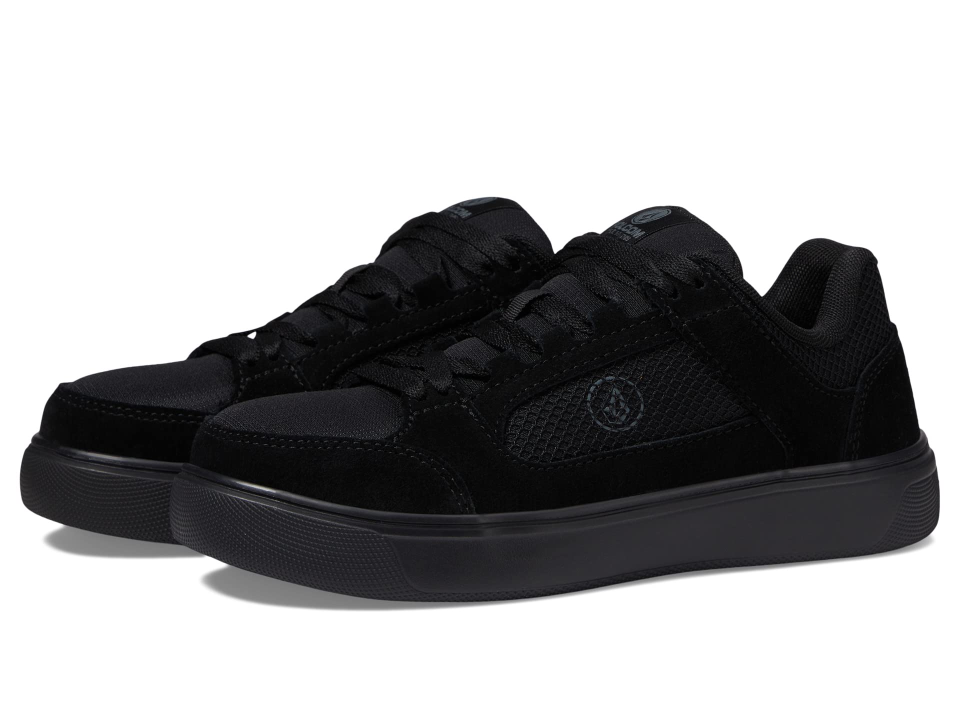 Evolve EH Comp Toe