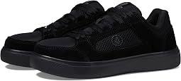 Evolve EH Comp Toe