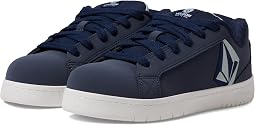 Кроссовки Volcom Stone EH Comp Toe