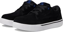 Кроссовки Volcom True EH Comp Toe