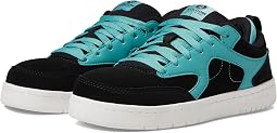 Кроссовки Volcom Vitals EH Comp Toe