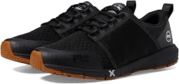 Мужские кроссовки с мягким носком Radius Soft Toe