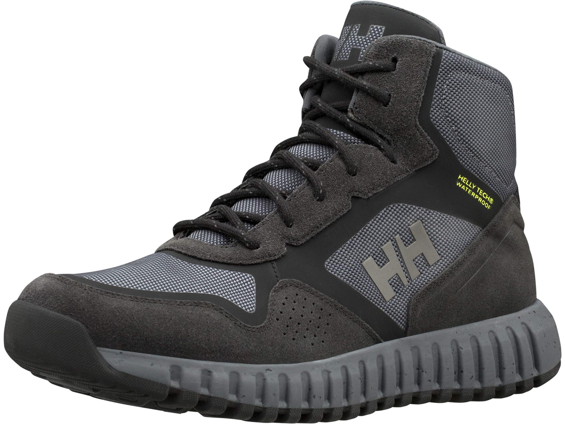 Monashee ULLR HT