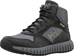 Monashee ULLR HT