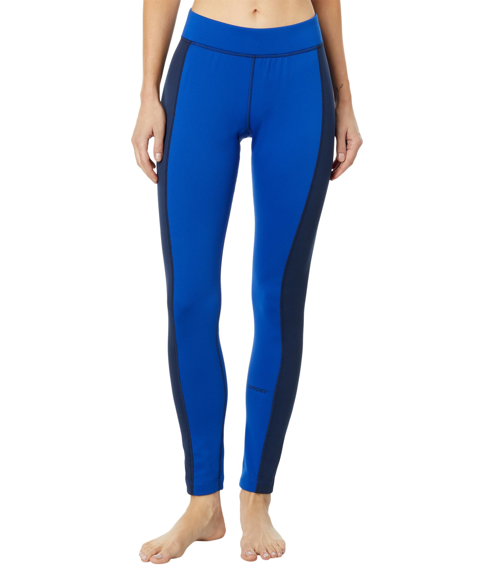 Charger Pants