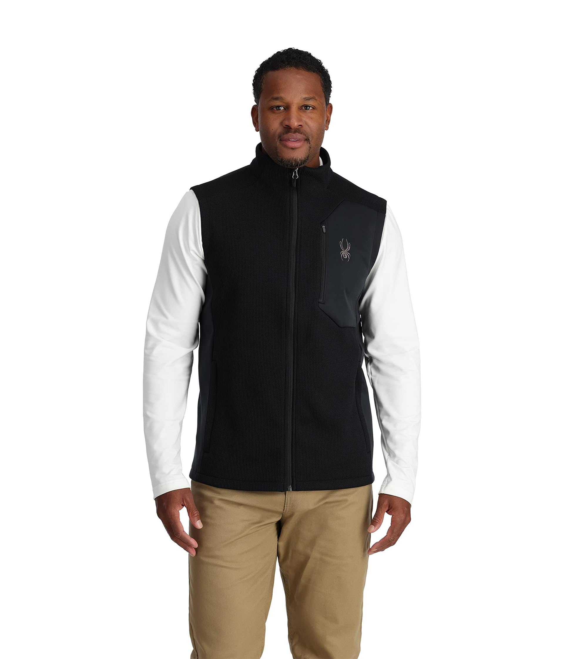 Bandit Vest