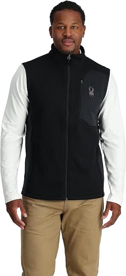 Жилет Spyder Bandit Vest