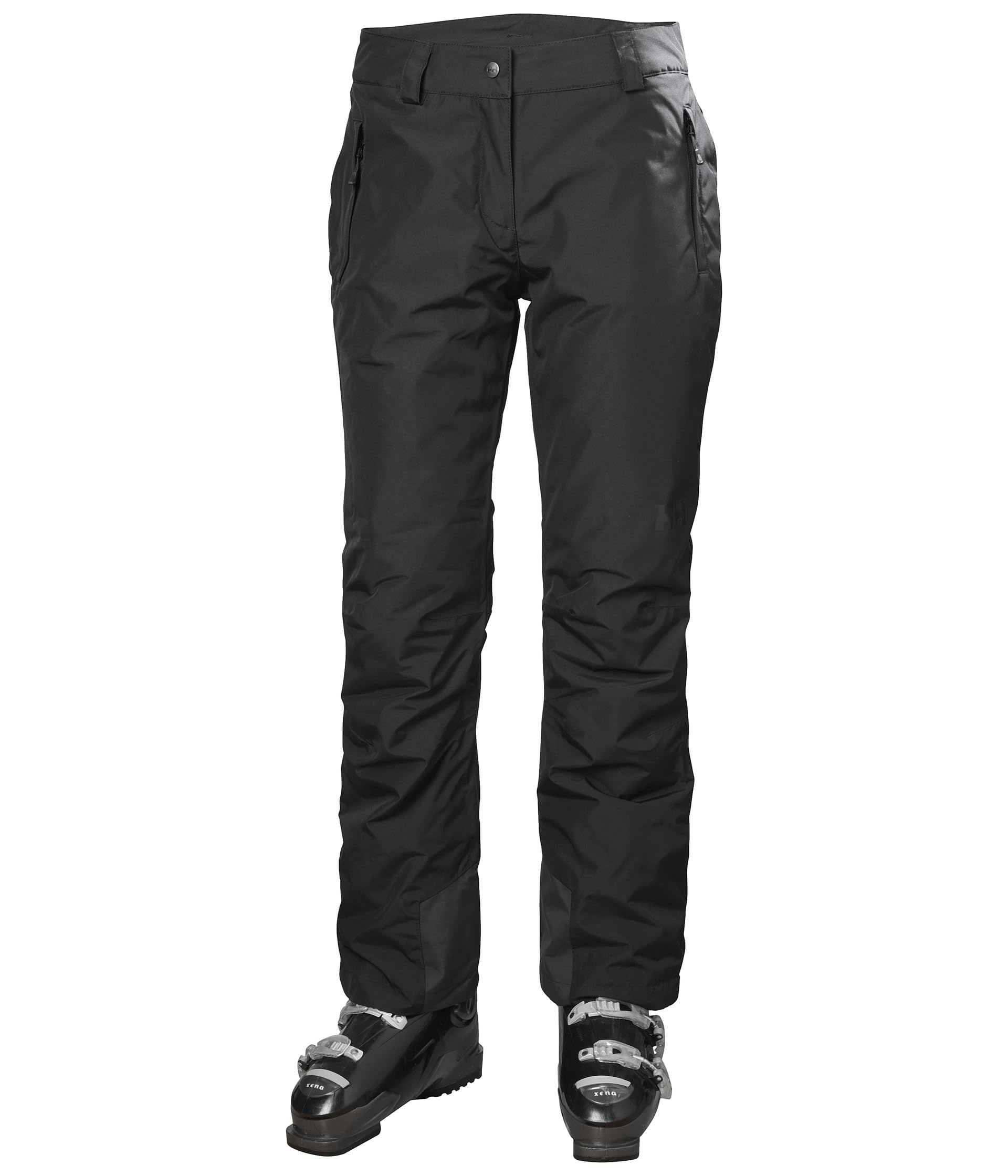 Брюки Blizzard Insulated