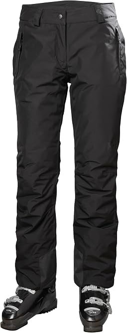 Брюки Blizzard Insulated