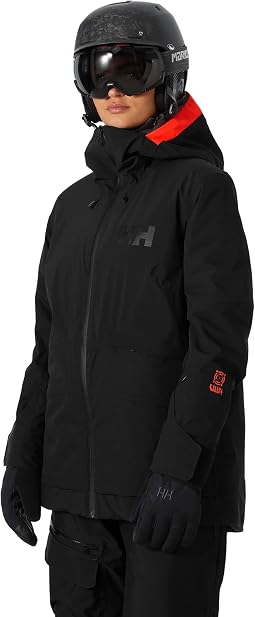 Pochaser 2.0 Jacket