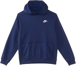 NSW Club Fleece LBR Hoodie (Little Kids/Big Kids)