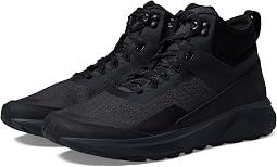 Cascade Peak Mid