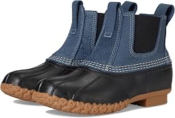 Bean Boot 6.5 Челси