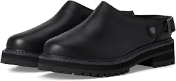 Camden Hill Clog Convertible Strap