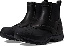 Storm Chaser Chelsea Boots