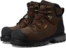 CSA Camden 6" Waterproof