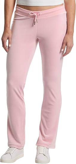 Whisper Pink