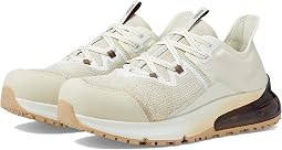 Мужские кроссовки с композитным защитным носком Gia Work Nano Composite Toe