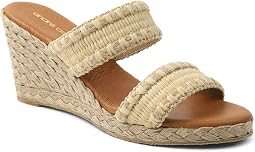 Nolita Raffia