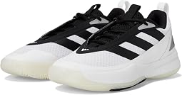 Front Court Basketball Shoes