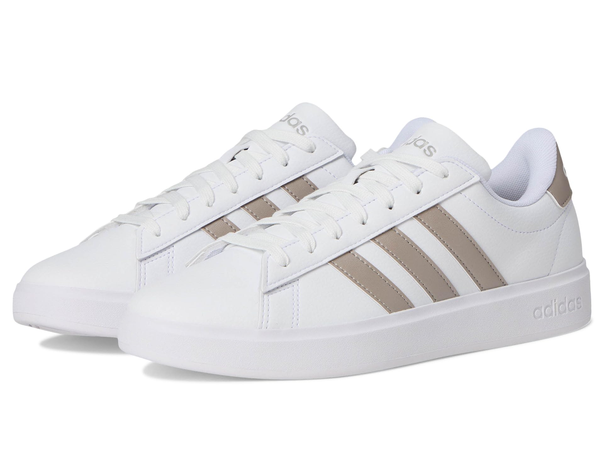 adidas Кроссовки Grand Court 2.0