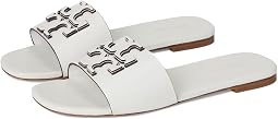 Ines Flat Slide