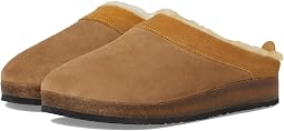 Wicked Good Slipper Cork Clog