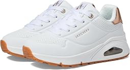 Uno Gen1 - Shimmer Away 310545L (маленький/большой ребенок)