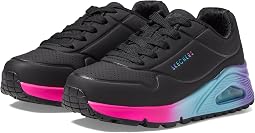Uno Gen1 - Pop Of Ombre 310549L (для детей младшего/старшего возраста)