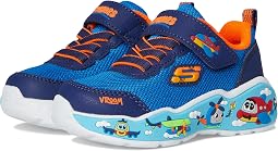 Blue/Navy