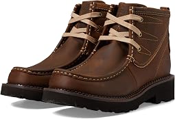 Западный сапог Codie от Ariat