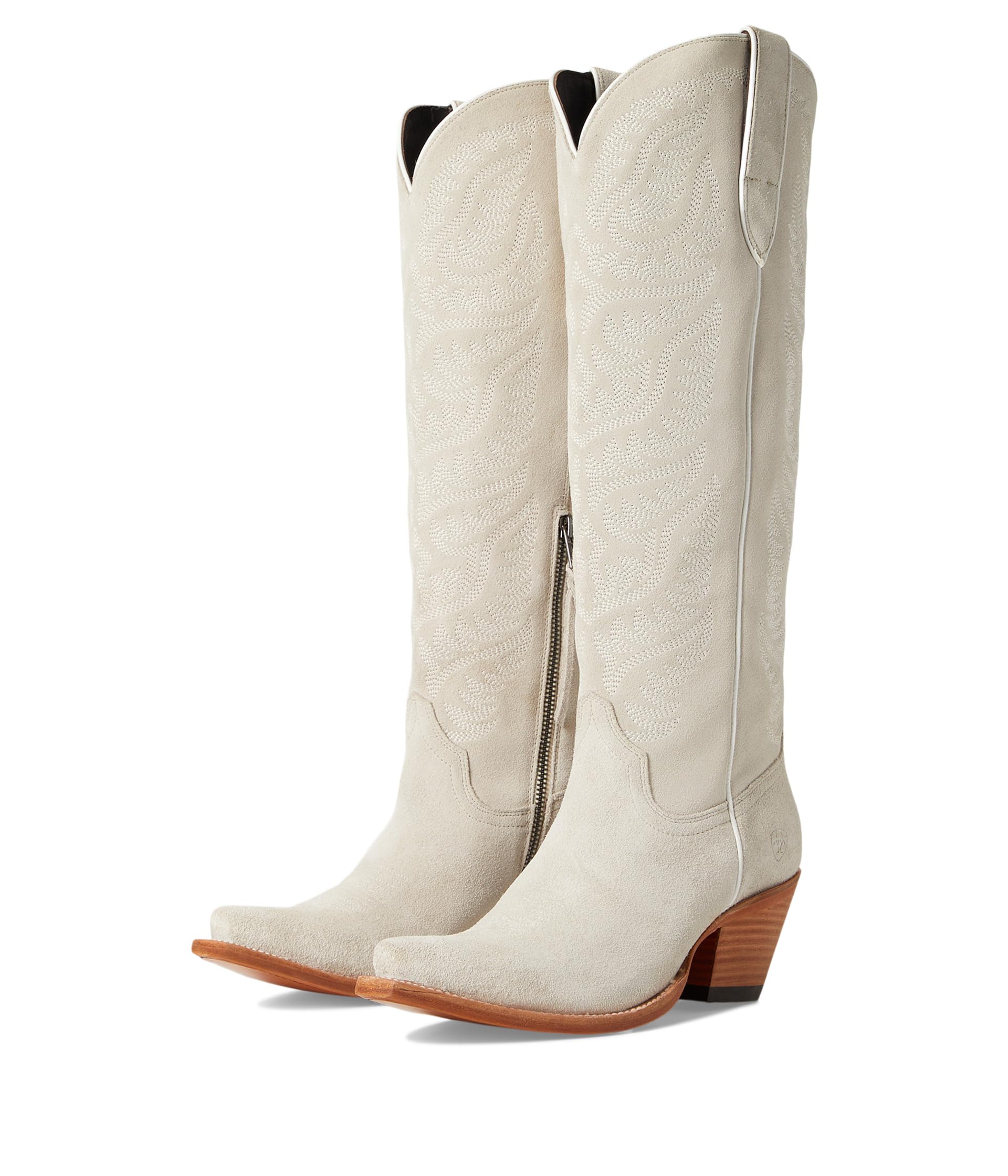 Ботинки Laramie StretchFit Western