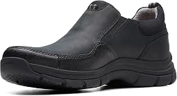Лоферы Walpath Step Clarks
