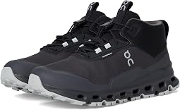 Cloudhero Mid Waterproof (для детей старшего возраста)