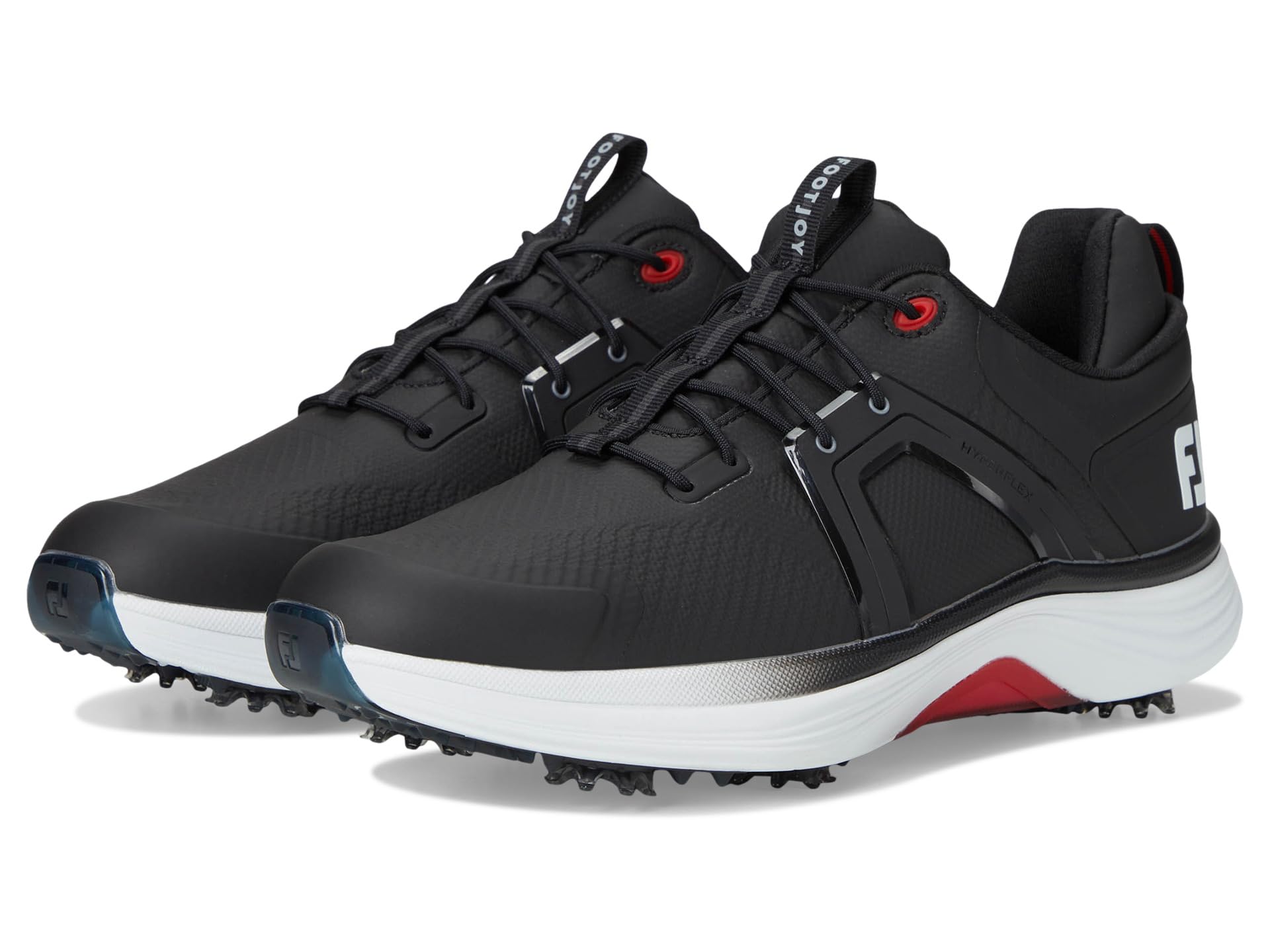 Кроссовки для гольфа HyperFlex