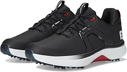 Кроссовки для гольфа HyperFlex