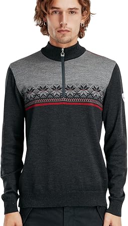 Liberg Sweater