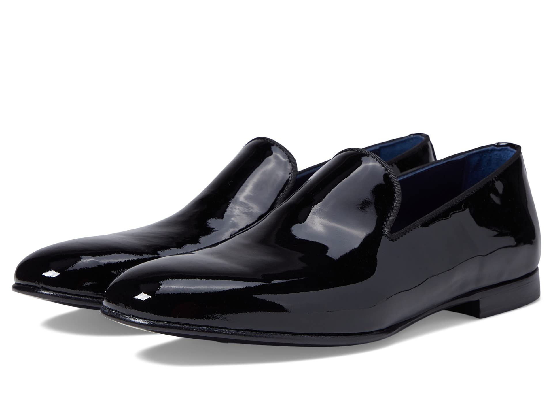 Kinser Slip-On