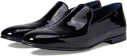 Kinser Slip-On