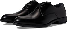 Flynch Plain Toe