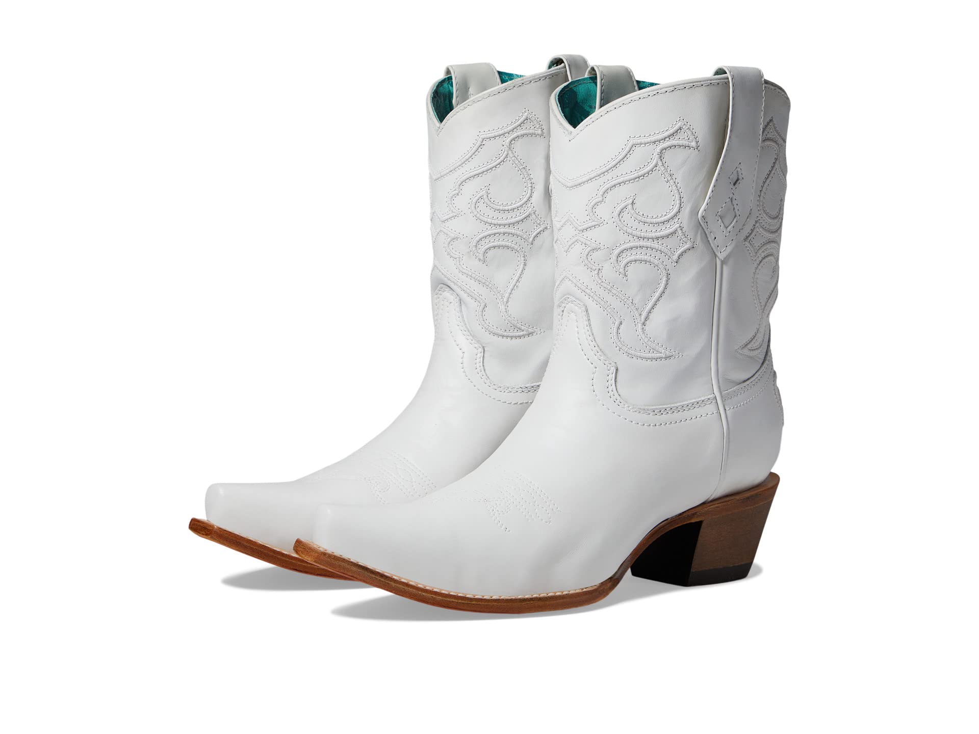 Сапоги Corral Boots