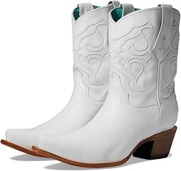 Сапоги Corral Boots