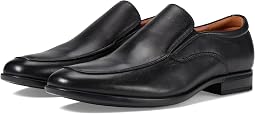 Zaffiro Moc Toe Venetian Loafer лоферы