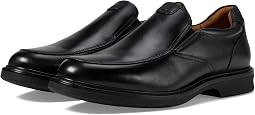 Лоферы Norwalk Moc Toe Slip-On
