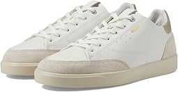 Кроссовки Street Lite Court